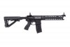 G&G - Replika GC16 Predator