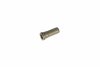 Teflonowa uszczelniona dysza (20,8mm)