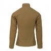 Helikon - Bluza MCDU Combat Shirt wz.93 Pantera Roz.XL