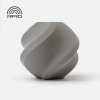 Filament PLA Basic (Refill) 1kg - Gray
