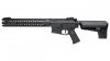 Krytac - Replika War Sport LVOA-S