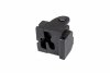 Adapter kolby ZPT do LCT AS VAL