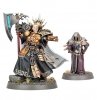 Stormcast Eternals - Lord-Terminos
