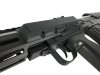 CYMA - Replika CM057C SVU