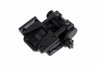 Montaż NVG L4G24 - czarny