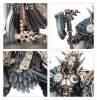 Warhammer Age of Sigmar - Skaventide