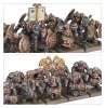 Dwarfen Mountain Holds - Dwarf Ironbreakers