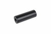 Tłumik Covert Tactical Standard Silencer - Hide 35x100