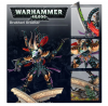 Drukhari - Drazhar