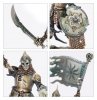 Soulblight Gravelords - Deathrattle Skeletons