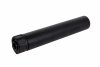 Tłumik dźwieku typu SOCOM762-RC - Czarny
