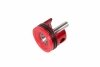 Głowica cylindra ERGAL do gearboxa V2 (TC60A)