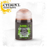 CITADEL - Shade Reikland Fleshshade Gloss 24ml