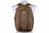 Plecak Kaiken 18l - Coyote Brown