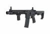 Replika RRA SA-P07 PRIME HAL ETU Light Ops Stock 