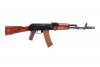 LCT - Replika LCK74 NV