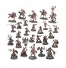 Spearhead - Slaves to Darkness Darkoath Raiders