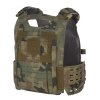 Kamizelka taktyczna CPC ROC Gen. 4.1 - Cordura - Czarny (TG-CPC-ROC41-BL-M)