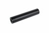 Tłumik Covert Tactical PRO 30x250