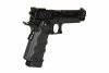 G&G - Replika GPM1911 (CP MS MK II)