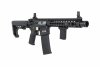 Replika RRA SA-P07 PRIME HAL ETU Light Ops Stock 