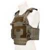 Kamizelka taktyczna KSAV - Medium - Wz.93 (TG-KSAV-WZ93-M)