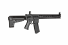 Krytac - Replika War Sport LVOA-C