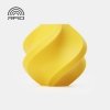 Filament PETG HF (Refill) 1kg - Yellow