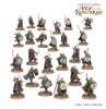 Middle-Earth - Warriors of Rohan