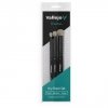 Zestaw Dry Brush Set - Natural (S, M, L)