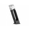 Umarex - Magazynek CO2 na 14 kulek do Glock G17 (2.6439.1)