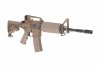 Replika GBB M4A1 - TAN