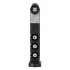 Umarex - Magazynek CO2 do SA10 4,5mm (5.8328.1)