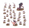 Warhammer 40,000 Starter Set