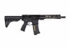 Replika ZEV Core Elite SBR - Czarna