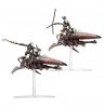 Aeldari - Skyweavers