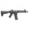 G&G - Replika CM16 BATTO