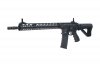 Replika TR16 MBR 556WH - czarny