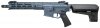 Krytac - Replika Trident Mk2 CRB-M - Combat Grey