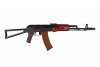LCT - Replika LCKS74 NV