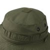 Kapelusz Boonie Mk2 - Tiger Stripe (KA-BMK-SP-62)