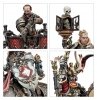 Cities of Sigmar Battleforce - Founding Foray