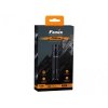 Fenix - Latarka diodowa PD32 V2.0