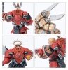 Combat Patrol - Blood Angels