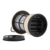 Lampa kempingowa Starlight - Dimmer - Tan (FCL0027)