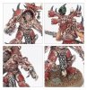 World Eaters Battleforce - Gorestorm Slaughterpack