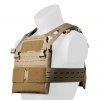 Kamizelka taktyczna TPC Gen 4 - Medium - Czarna (TG-TPC-G4-BL-M)