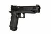 G&G - Replika GPM1911 (CP MS)