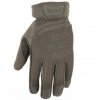 Mechanix - Rękawice FastFit Covert - Zielony OD (Roz.M)