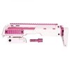 Konwersja AP7 SUB Replika SMG do AAP01 - Pink